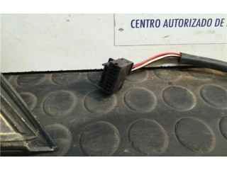 Zpětné zrcátko  Audi A6 S6 C4 4A 2005    