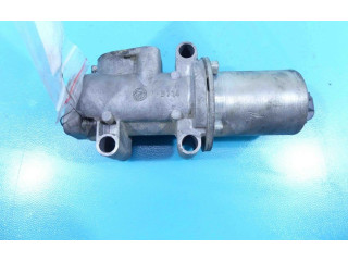 Vstřikovač 72294611, IMPRK1290160   Fiat Stilo     