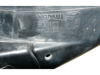 Зеркало (управляемое электричеством)       Honda Accord