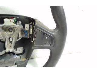 Volant Renault Scenic III -  Grand scenic III 2011 484306712R  