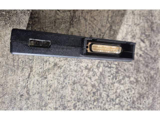Блок управления двигателя A2038209926, 1143948L149   Mercedes-Benz CLK A208 C208