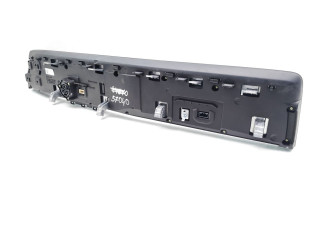 Панель приборов 940M3BE100, 20240423001297   Hyundai Kona II       