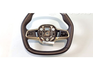 Volant BMW iX 2021 027641, 32305A398F5  