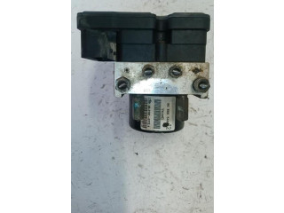 Jednotka ABS 96666542, 96666542   Chevrolet Matiz 2007