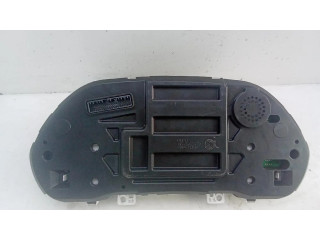 Přístrojová deska  Hyundai i30 2016 94003G4203  