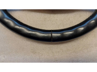 Volant BMW 7 E65 E66 2006 604358900, 6772155  