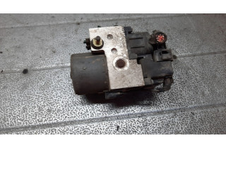 Jednotka ABS    Renault Megane I 1999