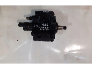 Vstřikovací čerpadlo 0445010006   Alfa Romeo 156     