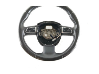 Volant Audi A5 8T 8F 2009 8T0419091A, 62276000A  