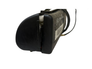 Подушка безопасности в сиденье 8623008011, APPU50S4M0060   SsangYong Rexton