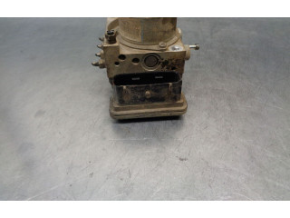 Jednotka ABS 47660JG221   Nissan X-Trail T31 2008