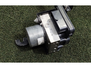 Jednotka ABS 9834920780, 9806951380   Fiat Scudo 2022