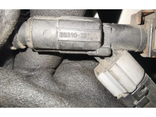 Vstřikovač 3531025100   Hyundai Sonata     