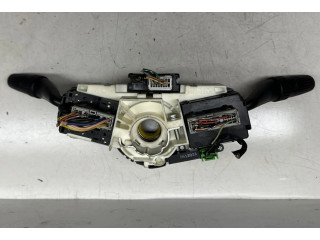 Подрулевой шлейф SRS    Honda FR-V