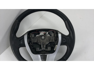 Volant Renault Laguna III 2012 6083644B, 484309781R  
