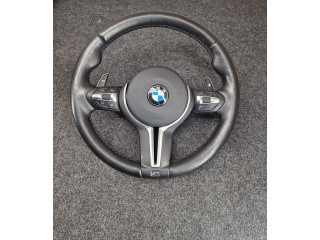 Volant BMW M3 F80 2019 7847607, 6333202  