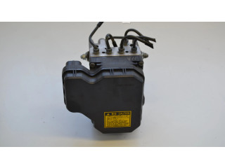 Jednotka ABS 4454030100, 8954130260   Lexus GS 300 350 430 450H 2007