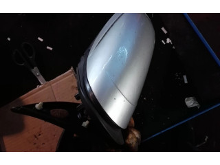 Zpětné zrcátko  Opel Tigra A 1994  90483990  