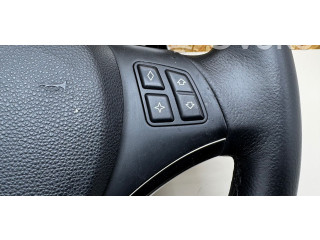 Volant BMW 3 E92 E93 2007   