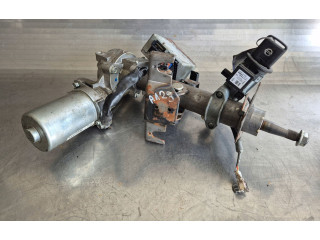 Volant Nissan Tiida C11 2016 SP3921LC0, SP3921LC0  