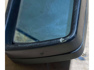 Zpětné zrcátko  Mercedes-Benz S W126 1989  1268104516, 135971  