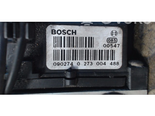 Jednotka ABS 0273004488   Mitsubishi Carisma 2001