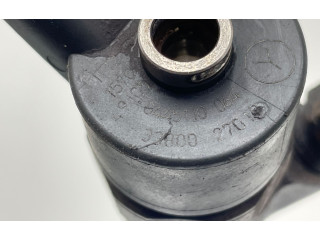 Vstřikovač 0445110064   KIA Carens II     