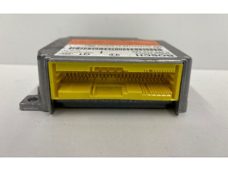 Блок подушек безопасности A2118701185, 0285010146   Mercedes-Benz CLS AMG C219