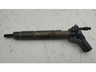 Vstřikovač A6420700587, 0445115027   Mercedes-Benz ML W164  pro naftový motor 3.0  