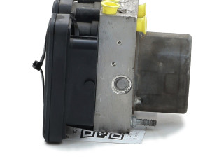 ABS Steuergerät 1610074180, I0-7034C   Citroen Jumper 2013