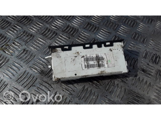 Дисплей    9647409477   Citroen C3