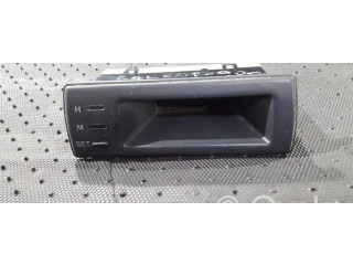 Дисплей    MB521560   Mitsubishi Galant Eterna