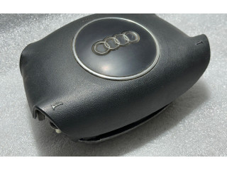 Volant Audi A6 S6 C5 4B 2002 8P0880201J6PS, 8P0880201J  