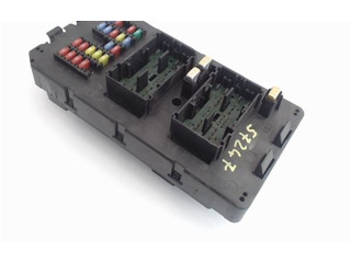 Блок предохранителей 56050066AC   Jeep Grand Cherokee    