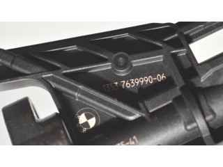 Vstřikovač 7639990, 0261500539   BMW 2 F22 F23  pro benzínový motor 2.0 B48B20B 230i