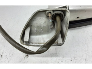 Zpětné zrcátko  Porsche 924 1988  94473102101, 94473102101  