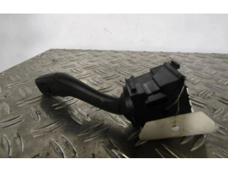 Ручка стеклоочистителей 4E0953503F4PK   Audi A6 S6 C6 4F