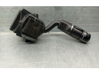 Ручка стеклоочистителей XPE500070PVJ, XPE500070PVJ   Land Rover Range Rover Sport L320