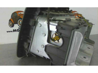 Подушка безопасности пассажира 2S6AA044H31AG, 1199004057102359   Ford Fiesta