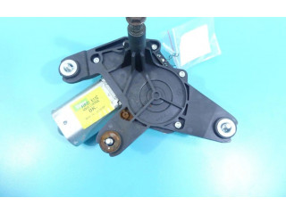 Моторчик заднего дворника 28710-EL000-C1, IMPRK1161855    Nissan Tiida C11