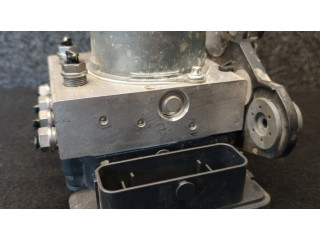 Jednotka ABS 2Q0614517AL, 2Q0614517N   Skoda Scala 2019