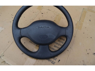 Volant Dacia Logan I 2009   