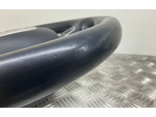 Volant Audi A5 8T 8F 2009 8K0880201E, 8K0419091BC  