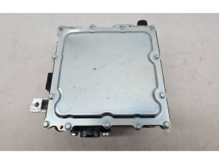Řídící jednotka BDMC-67ZD3-E   Mazda CX-30 2022