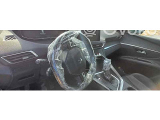 Přístrojová deska  Peugeot 3008 II 2016 9810394480  