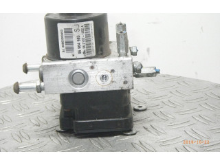 Jednotka ABS 96964985SJ   Chevrolet Aveo 2011