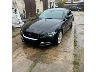 Čerpadlo oleje GX7314B526AB   Jaguar XE 2.0  