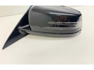 Zpětné zrcátko  Mercedes-Benz CL C216 2012  A2168102519  