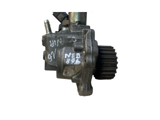 Vstřikovací čerpadlo 28470303, 04B130755F   Skoda Octavia Mk3 (5E)     