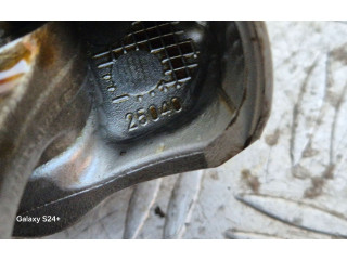 Píst 702RBE, 9RO   Toyota RAV 4 (XA50)     